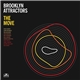 Brooklyn Attractors - The Move