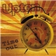 Upten - Time Out