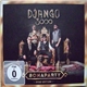 Django 3000 - Bonaparty (Gold Edition)