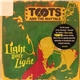 Toots And The Maytals - Light Your Light