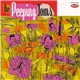 The Peeping Toms - The Peeping Toms