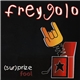 Freygolo - (Sur)prize Fool