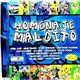 Various - Homenaje Maldito Vol. 3