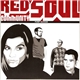 Red Soul Community - Pump Reggae