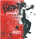 The Beat Feat. Ranking Roger - Bounce