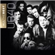 UB40 - All The Best