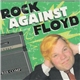 Various - Rock Against Floyd