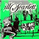 Illscarlett - All Day With It