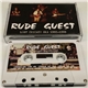 Rude Guest - Lost Chicago Ska 1982-1993
