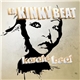 La Kinky Beat - Karate Beat