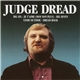 Judge Dread - Judge Dread